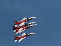 20140906 0318-AIR14