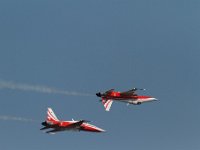 20140906 0336-AIR14