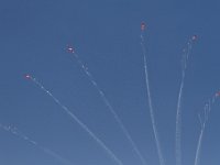 20140906 0359-AIR14