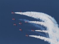 20140906 0609-AIR14