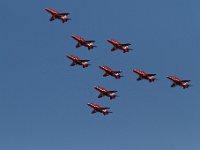 20140906 0616-AIR14