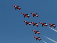 20140906 0618-AIR14