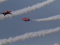 20140906 0663-AIR14