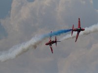 20140906 0668-AIR14
