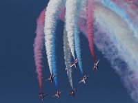 20140906 0671-AIR14