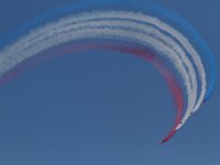 20140906 0678-AIR14