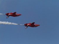 20140906 0684-AIR14