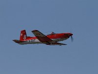 20140906 0800-AIR14