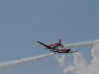 20140906 0806-AIR14