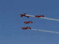 20140906 0808-AIR14