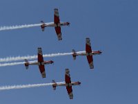 20140906 0811-AIR14