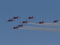 20140906 0814-AIR14