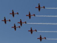 20140906 0817-AIR14