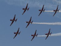 20140906 0819-AIR14