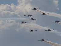 20140906 0821-AIR14