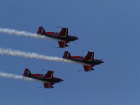 20140906 0871-AIR14
