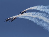20140906 0879-AIR14
