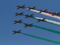 20140906 0919-AIR14