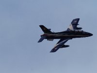 20140906 0922-AIR14