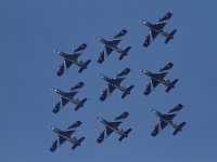 20140906 0926-AIR14