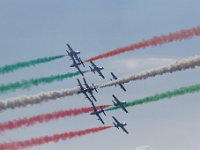 20140906 0932-AIR14