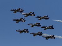 20140906 0936-AIR14