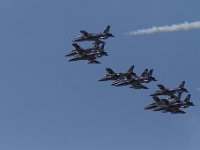 20140906 0938-AIR14