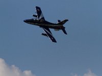 20140906 0939-AIR14