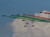 20140906 0959-AIR14
