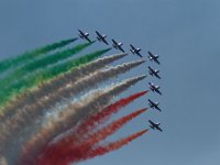 20140906 0969-AIR14