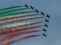 20140906 0970-AIR14