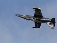 20140907 0190-AIR14