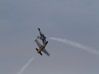20140907 0195-AIR14