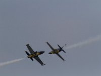 20140907 0199-AIR14
