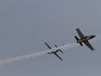20140907 0200-AIR14