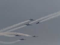 20140907 0205-AIR14
