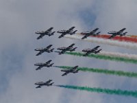 20140907 0212-AIR14