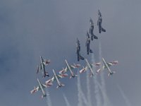 20140907 0215-AIR14