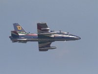 20140907 0216-AIR14