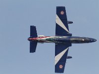 20140907 0220-AIR14