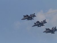 20140907 0241-AIR14