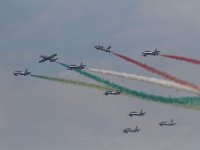20140907 0269-AIR14