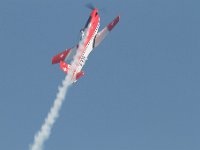 20140907 0359-AIR14