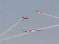 20140907 0365-AIR14