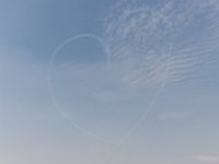 20140907 0375-AIR14