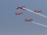 20140907 0377-AIR14