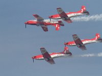 20140907 0379-AIR14
