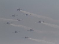 20140907 0403-AIR14