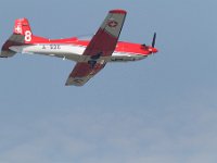 20140907 0408-AIR14