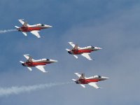 20140907 0571-AIR14